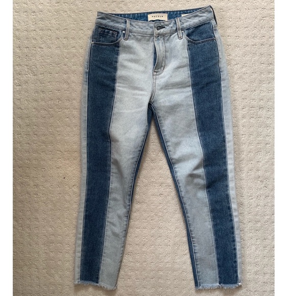 PacSun Denim - NWOT Pacsun Jeans